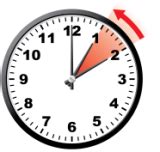 8pm mdt to philippine time|MDT to Manila, Philippines .